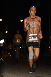 BIB: 45620
                            <button type="button" onclick="openModal(9089808)" class="btn btn-primary btn-sm float-right btn-popup" data-toggle="modal" data-target=".modal-high-quality">
                        <i class="fas fa-shopping-cart"></i> Add to Cart
                    </button>
                                            <button type="button" onclick="isThisMe(9089808, true)" class="btn btn-success btn-sm float-right btn-popup btn-isme hidden" data-toggle="tooltip" data-placement="bottom" title="นี่คือรูปของคุณใช่ไหม คลิกที่นี่เพื่อเอาเข้าอัลบั้ม">
                        <i class="fas fa-plus"></i> Add to album
                    </button>
                    <button type="button" onclick="isThisMe(9089808, false)" class="btn btn-warning btn-sm float-right btn-popup btn-isnotme hidden">
                        <i class="fas fa-ban"></i> Remove from album
                    </button>